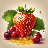 img_0028.png