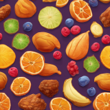 img_0178.png
