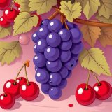 img_2939.jpeg