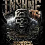 insane-og
