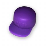 purple-mac-cap.jpg