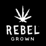 rebel grown logo jpg