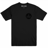 tshirt-black-front.png
