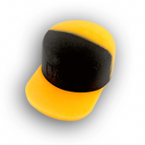 yellow-black-cap.png
