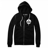 zip-up-white-front.png